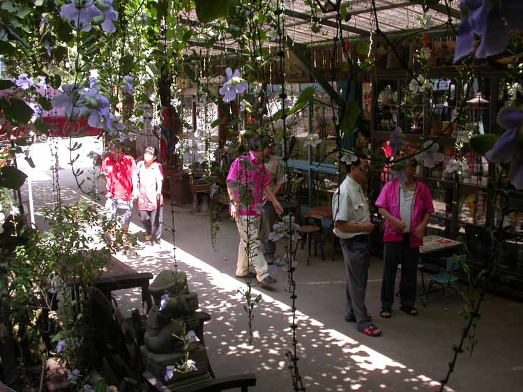 Lunch at Pakchong 31.JPG 104.1K